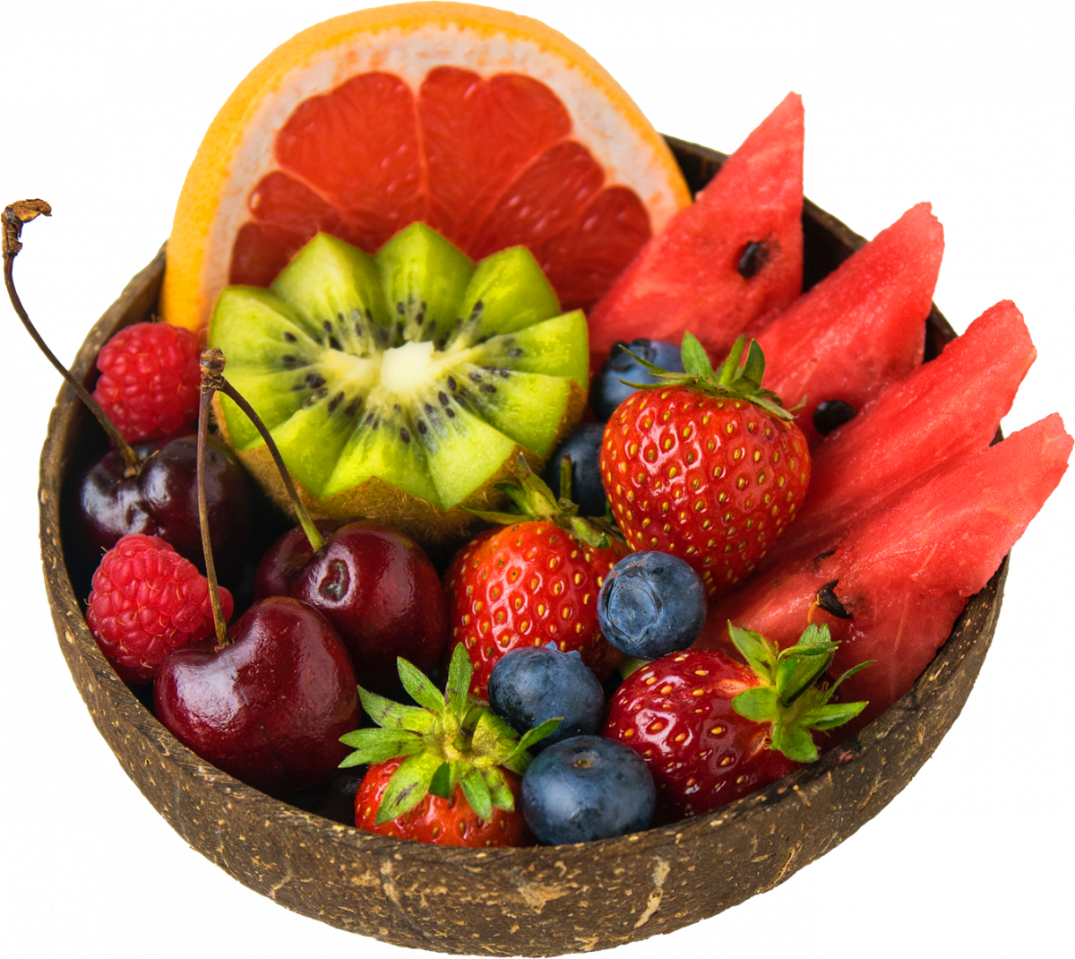 JuicePlus